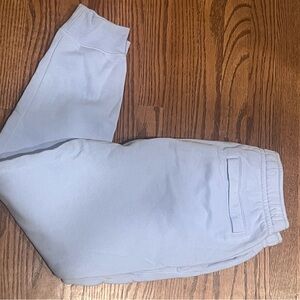 Nike Men’s Fleece Joggers